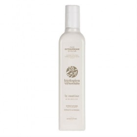 Olio Extravergine d'oliva Biologico Le Matine 