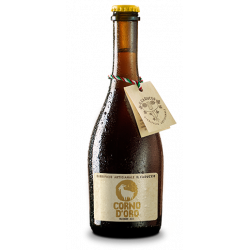 Corno d'Oro 50 cl Corno d'Oro 50 cl