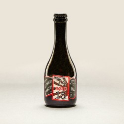 Birra artigianale Japanese Pale Ale Birra artigianale Japanese Pale Ale