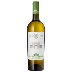 Blasi Chardonnay Salento IGP 75cl Blasi Chardonnay Salento IGP 75cl