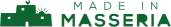 madeinmasseria.live madeinmasseria.live